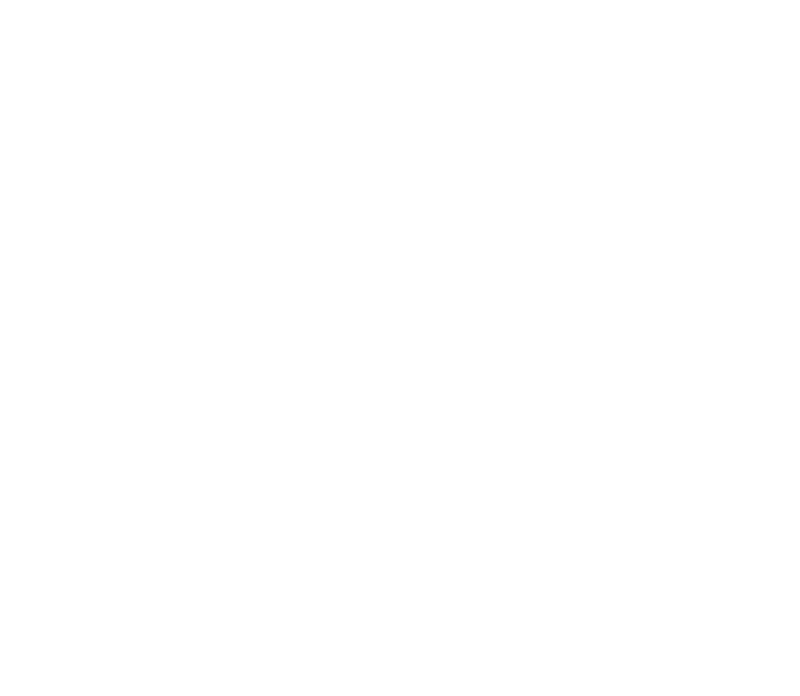 Akili
