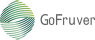 Logo of Gofru SAS • GoFruver