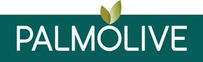 Logo of Palmolive — Teffa Ortiz voice-over work