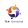 Logo of TLM Get Adviced